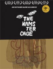 The Hamster Cage