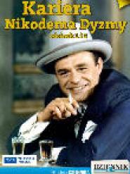 Kariera Nikodema Dyzmy