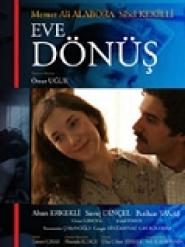 Eve dönüs
