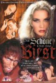 Die Schöne und das Biest