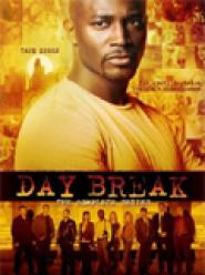 Day Break