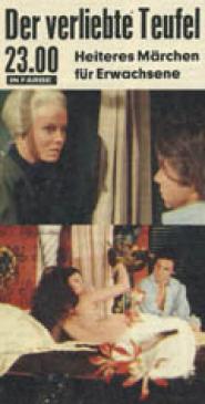 Der Verliebte Teufel