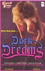 Dark Dreams