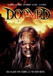 Doomed