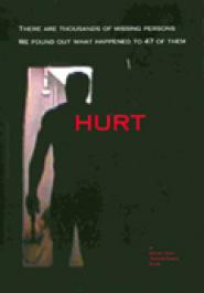 Hurt