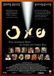 One - Der Film