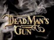 Dead Man's Gun