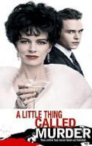 Das Kleine Mord-Problem