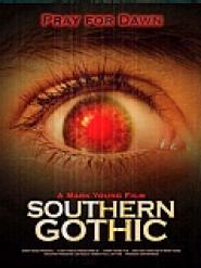 Southern Gothic