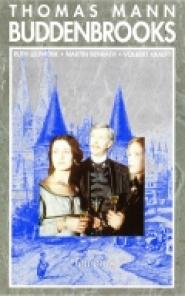 Buddenbrooks
