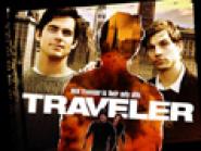 Traveler