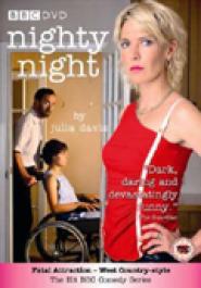 Nighty Night