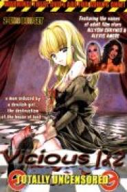 Vicious