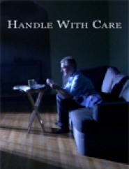 Handle with Care