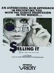 Selling It - Käufliche Liebe