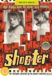 Shooter