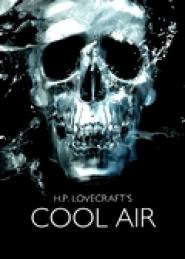 Cool Air