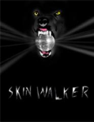 Skin Walker