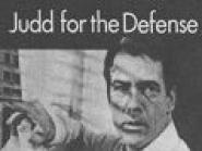 Der Strafverteidiger