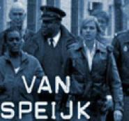 Van Speijk