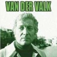 Van der Valk