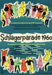 Schlagerparade 1960