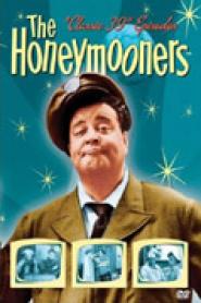The Honeymooners