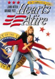 Wer küsst Daddy? - Staatsaffären