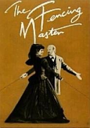 Der Fechtmeister