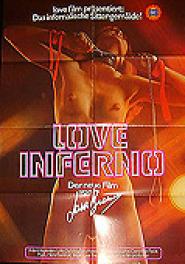 Love Inferno