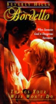 Beverly Hills Bordello