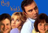 Big Kids