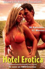 Hotel Erotica