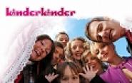 Kinder, Kinder