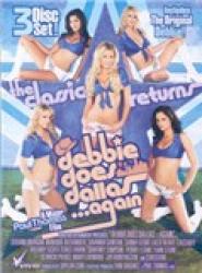 Debbie Does Dallas ...Again