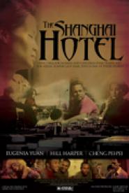 The Shanghai Hotel