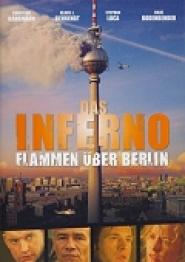 Das Inferno - Flammen über Berlin