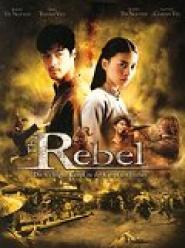 The Rebel