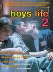 Boys Life 2
