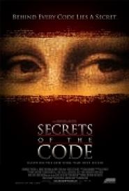 Die Wahrheit über den Da-Vinci-Code - Das Sakrileg entschlüsselt