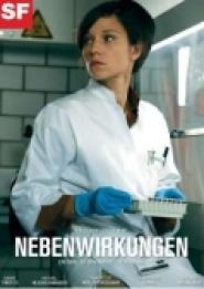 Nebenwirkungen