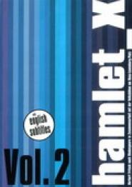 hamlet_X: Der Anfall