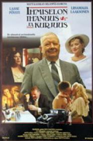 Der Glanz und das Elend des Daseins