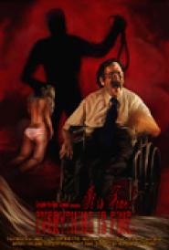 It Is Fine! Everything Is Fine.