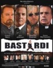 Bastardi