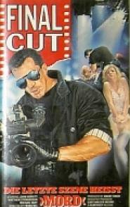Final Cut