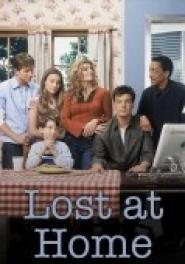 Lost at Home