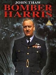Bomber Harris