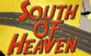 South of Heaven