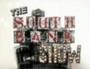 The South Bank Show